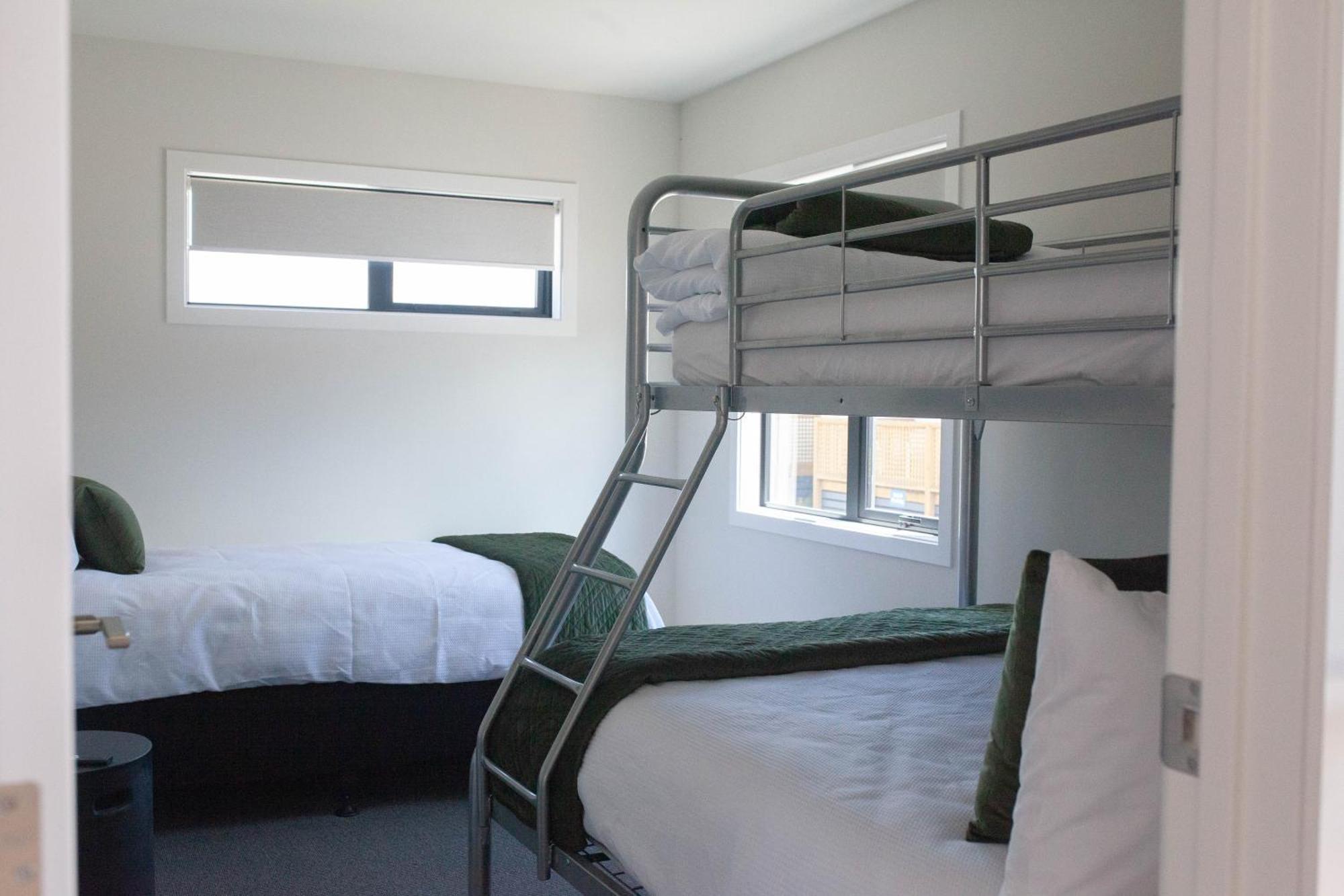 10 Ferienpark 4*