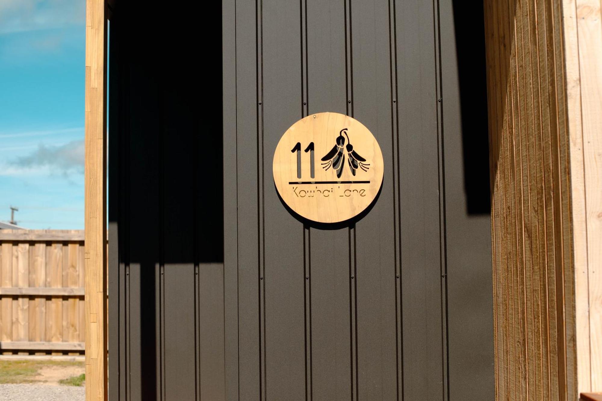 10 Ferienpark 4*