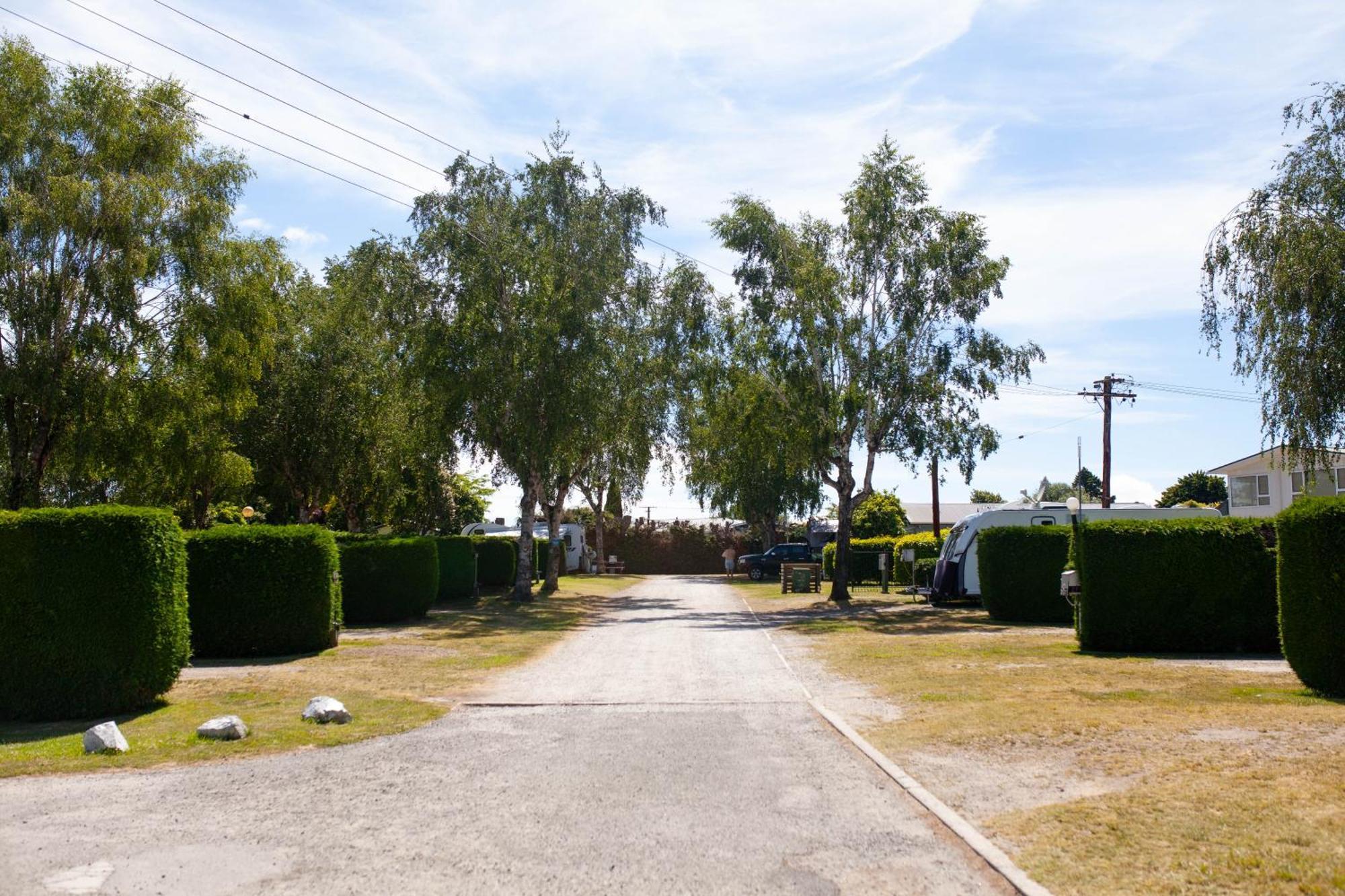 10 Ferienpark 4*